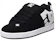 DC Court Graffik Skate Shoe 1