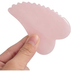Gua Sha Facial Tool