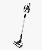 10 Best Cordless Vacuum Cleaners UK 2024 | Dyson, Shark and More 3