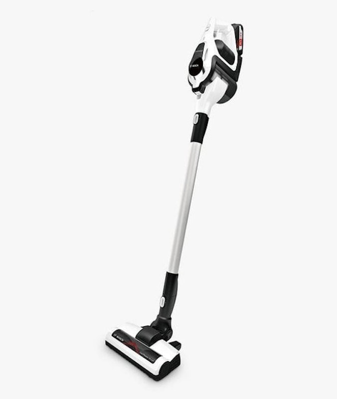 Series 8 Unlimited ProHome Cordless Vacuum Cleaner 1