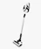 Bosch Series 8 Unlimited ProHome Cordless Vacuum Cleaner 1
