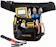 Copechilla Tool Belt 1