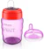 Philips Avent Easy Sip Spout Cup 1