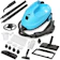 MLMLANT Multipurpose Steam Cleaner 1