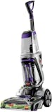 10 Best Carpet Cleaner Machines UK 2024 | Bissell, Vax and More 3