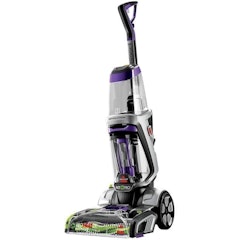 ProHeat 2X Revolution Pet Pro