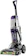 Bissell ProHeat 2X Revolution Pet Pro 1