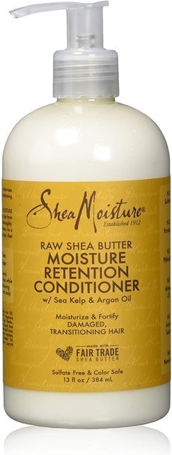 10 Best Curly Hair Products for Men UK 2024 | Cantu, Davines and More 3