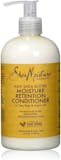 10 Best Curly Hair Products for Men UK 2024 | Cantu, Davines and More 3