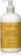 Shea Moisture Raw Shea Butter Restorative Conditioner 1