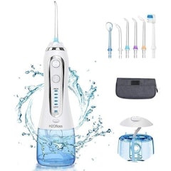 Water Flosser
