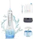 Esseason Water Flosser 1
