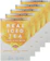 Lipton Cold Brew Individual Real Iced Teabags 1