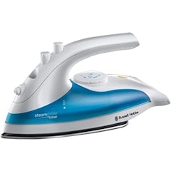Steam Glide Travel Iron