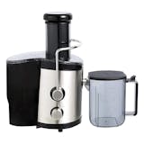 10 Best Amazon Basic Products UK 2024 | Home and Kitchenware Guide 4
