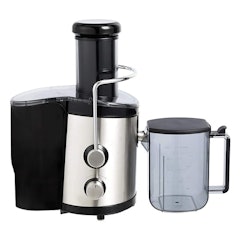 600W Juicer
