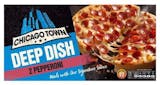 10 Best Frozen Pizzas UK | Tesco, Dr. Oetker and More 5