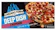 Chicago Town 5. Chicago Town Deep Dish Pepperoni Pizzas 1