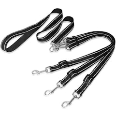 3 Dog Lead