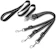 IDEAPRO 3 Dog Lead 1
