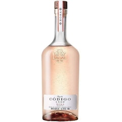 Rosa Tequila