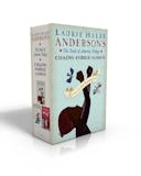 10 Best Black History Books for Children UK 2024 5