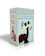 Laurie Halse Anderson The Seeds of America Trilogy 1