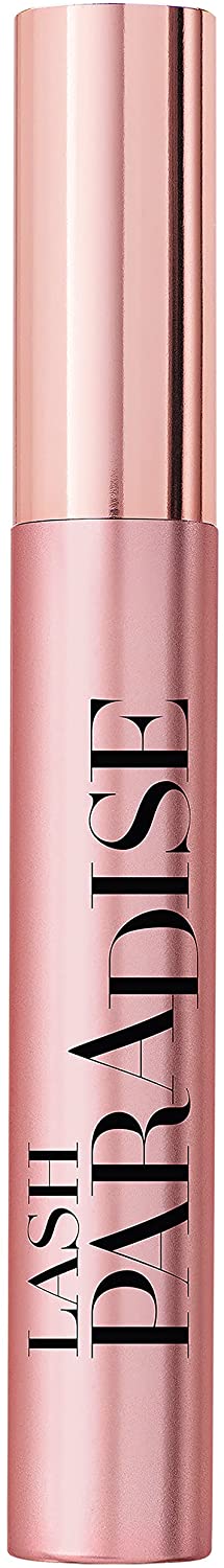 Paradise Intense Volume Mascara 1