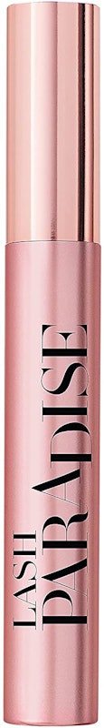Paradise Intense Volume Mascara 1