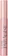 L'Oreal Paris Paradise Intense Volume Mascara 1
