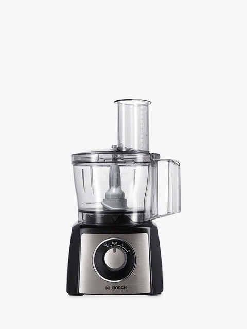 MultiTalent3 Food Processor 1
