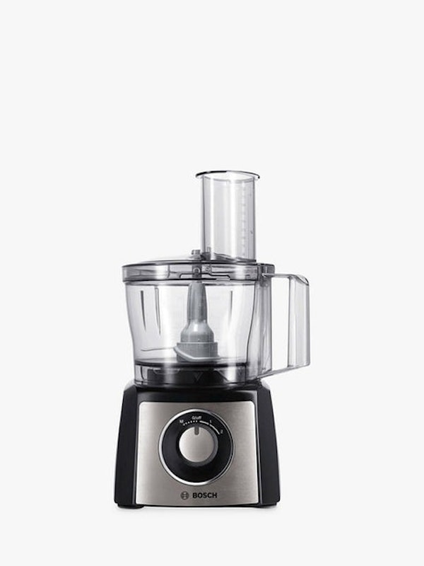 MultiTalent3 Food Processor 1