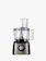 Bosch MultiTalent3 Food Processor 1