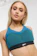 Reebok PureMove Bra 1