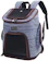 Petsfit Dog Carrier Backpack 1