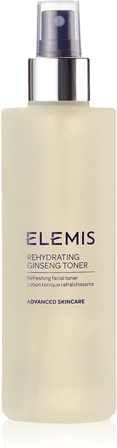 10 Best Toners for Dry Skin 2024 | UK Makeup Artist Reviewed 4