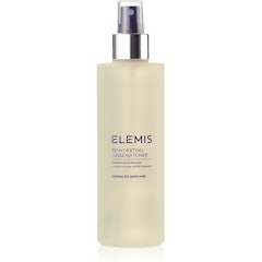 Rehydrating Ginseng Toner