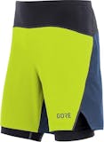 10 Best Running Shorts for Men UK 2024 4