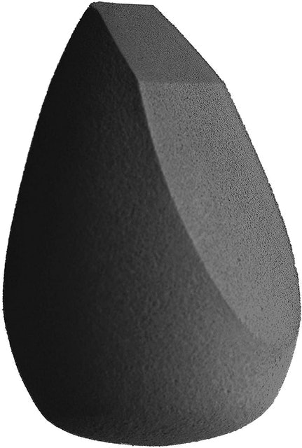 Professional Makeup Complete Control Blending Sponge 2