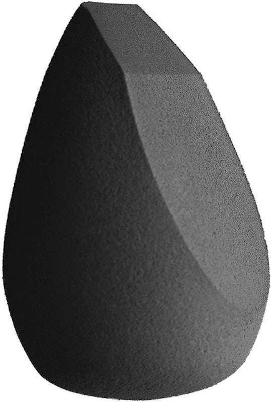 Professional Makeup Complete Control Blending Sponge 2