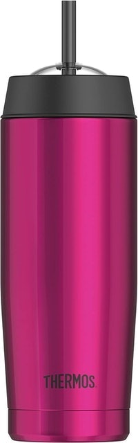 Stainless King Cold Cup 1