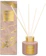 Stoneglow Luna Ylang Ylang & Amber Reed Diffuser 1