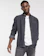 ASOS Design 90s Oversized Organic Denim Shirt 1