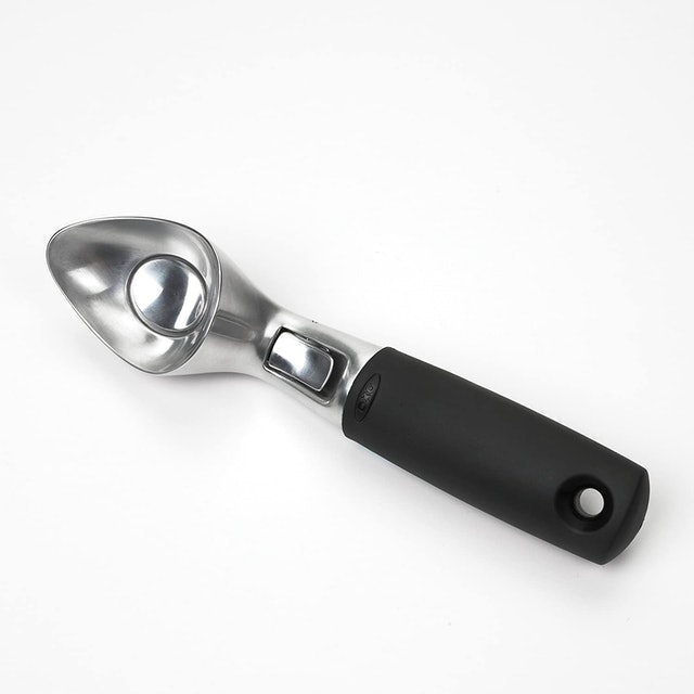 Beak Ice Cream Scoop 2