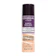 Covergirl + Olay Simply Ageless 3-in-1 Liquid Foundation 1