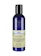 Neal's Yard Organic Baby Bath and Shampoo 1