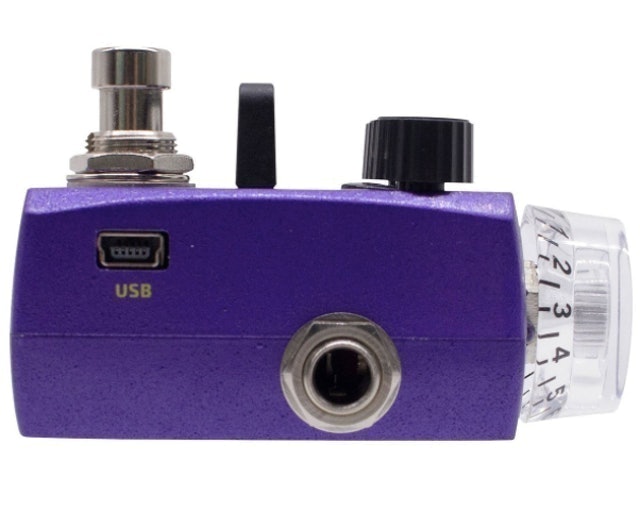 Wally Plus Looper 2
