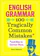 Sean Williams English Grammar: 100 Tragically Common Mistakes & How to Correct Them 1
