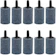 Uniclife Small Cylinder Air Stones 1