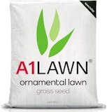10 Best Grass Seeds UK 2024 | Miracle-Gro, The Grass People and More 2